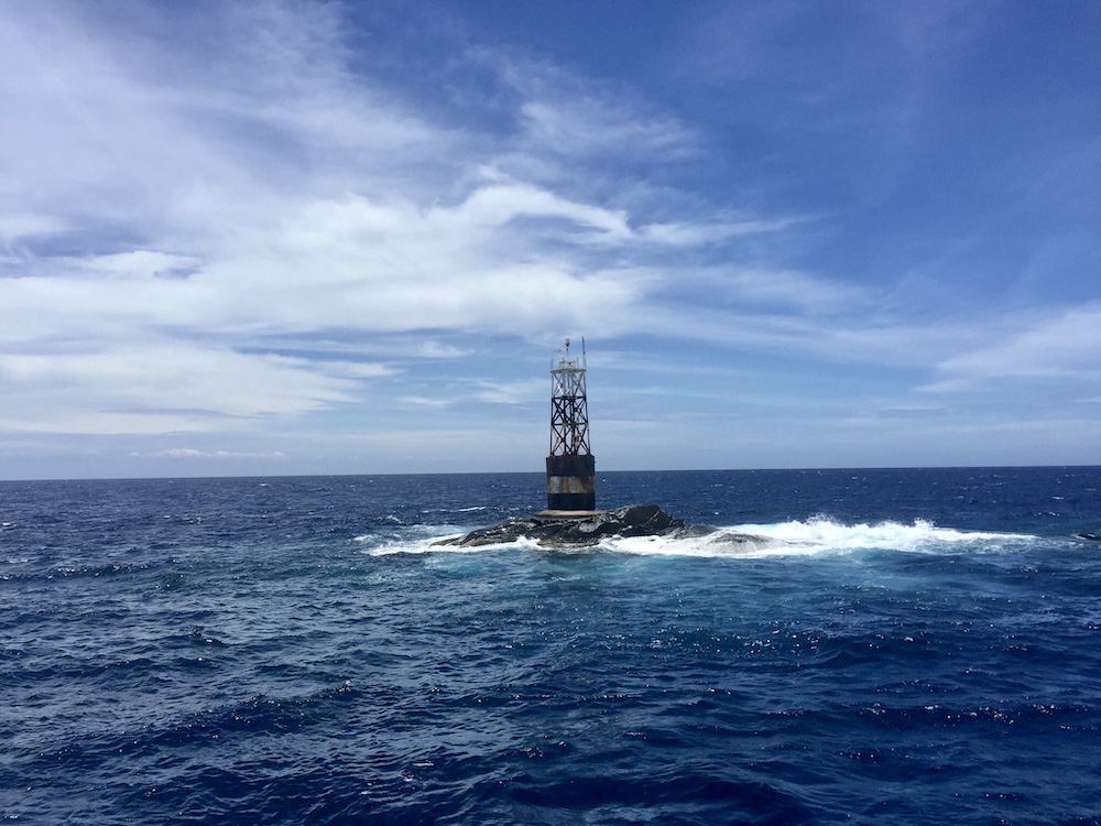 イメージ/ローシン