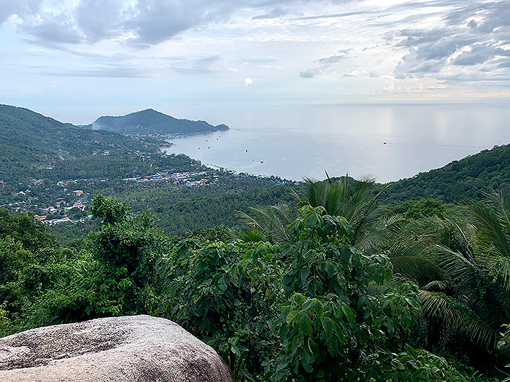 イメージ/タオ島 その他のビーチ
