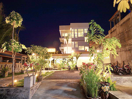 イメージ/コタオ シンプルライフ リゾート