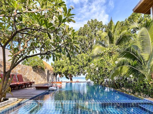 イメージ/コタオ シンプルライフ リゾート