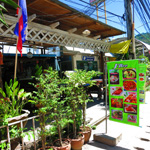 イメージ/ジェイニータイフードレストラン/J'nee Thai food restaurant