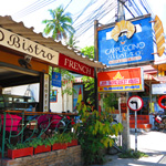 イメージ/カプチーノ/CAPPUCCINO