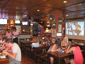 イメージ/チョッパーズ/CHOPPERS