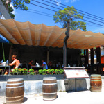 イメージ/ファランゴ/FARANGO