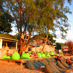 イメージ/フィズビーチラウンジ/FIZZ BEACH LOUNGE