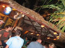 イメージ/ロータス バー/LOTUS BAR