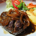 イメージ/ルンペーレストラン/LUNG PAE Restaurant