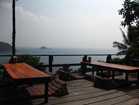 イメージ/ニューヘブン/NEW HEAVEN