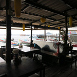 イメージ/パプリカ/Paprika