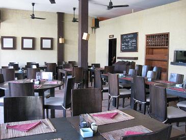 イメージ/ポルトベッロ/POLTO BELLO