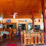 イメージ/バディ レストラン/Buddy Restaurant