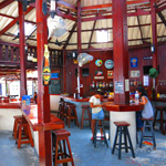 イメージ/セーフティストップパブ/Safety Stop Pub