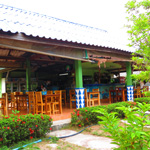 イメージ/トゥクタ/TUKTA