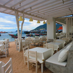 イメージ/ホワイトニング/Ｗhitening