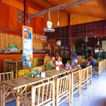 イメージ/ヤンタイフードレストラン/YANG Thaifood Restaurant