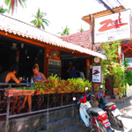 イメージ/ゼスト/ZEST